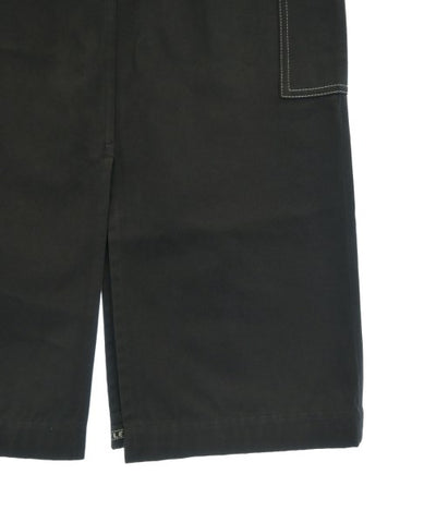 beautiful people Long/Maxi length skirts