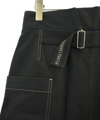 beautiful people Long/Maxi length skirts