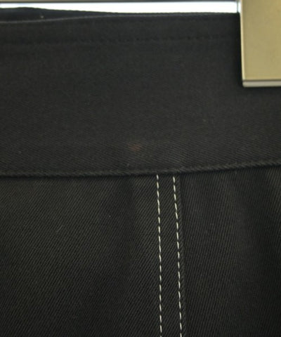 beautiful people Long/Maxi length skirts