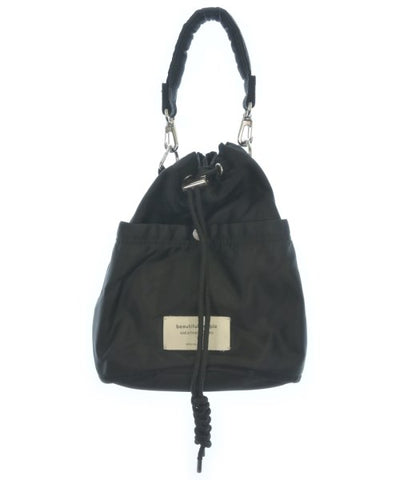 Beautiful People Shoulder bags