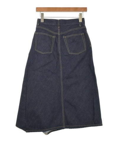 beautiful people Long/Maxi length skirts