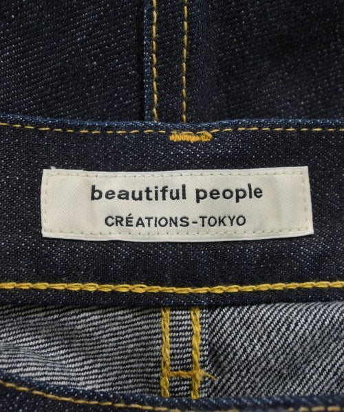 beautiful people Long/Maxi length skirts