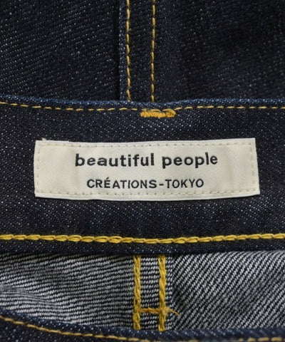 beautiful people Long/Maxi length skirts