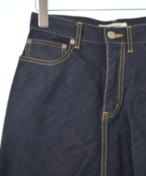 beautiful people Long/Maxi length skirts