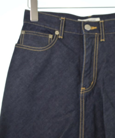 beautiful people Long/Maxi length skirts