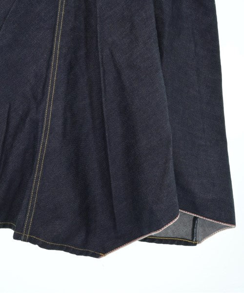 beautiful people Long/Maxi length skirts