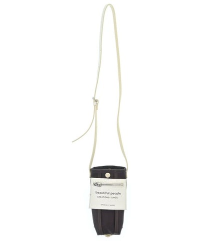 Beautiful People Shoulder bags