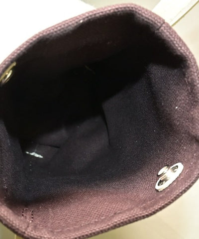 Beautiful People Shoulder bags