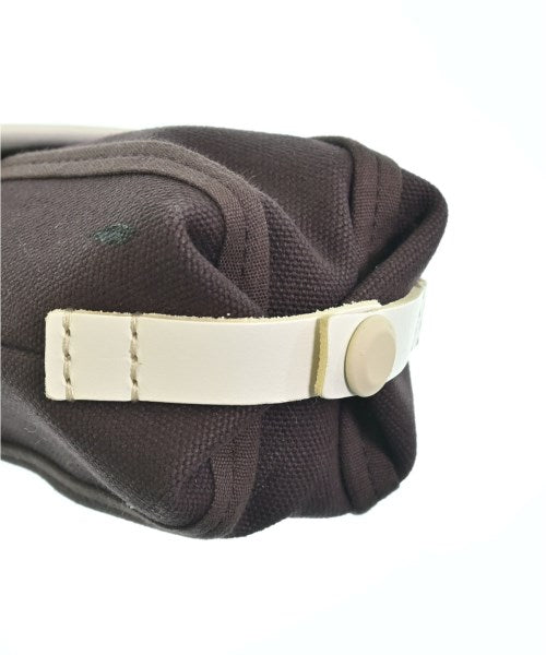 Beautiful People Shoulder bags