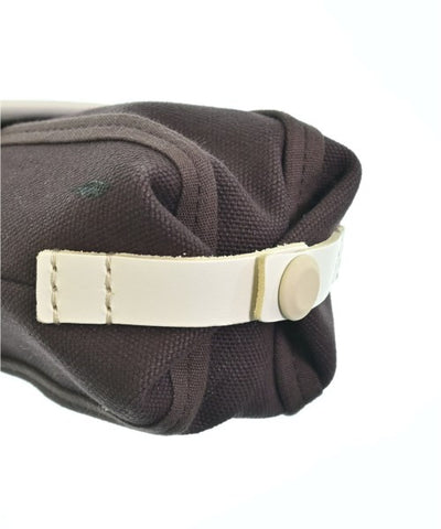 Beautiful People Shoulder bags