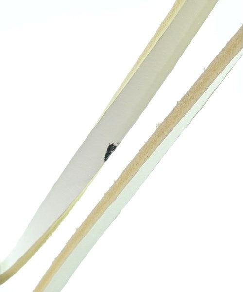 Beautiful People Shoulder bags