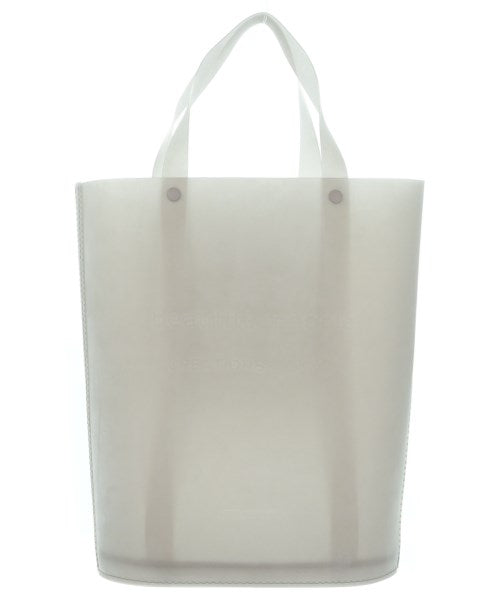 Beautiful People Handbags