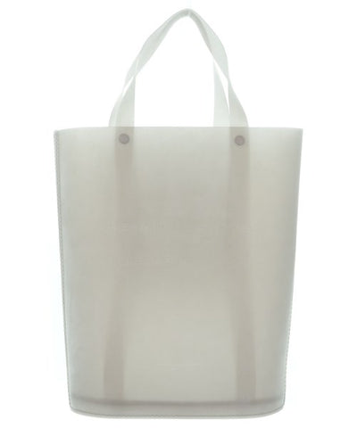 Beautiful People Handbags