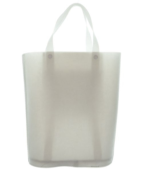 Beautiful People Handbags