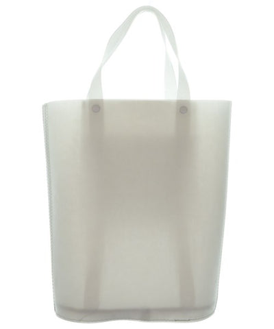 Beautiful People Handbags