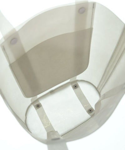 Beautiful People Handbags