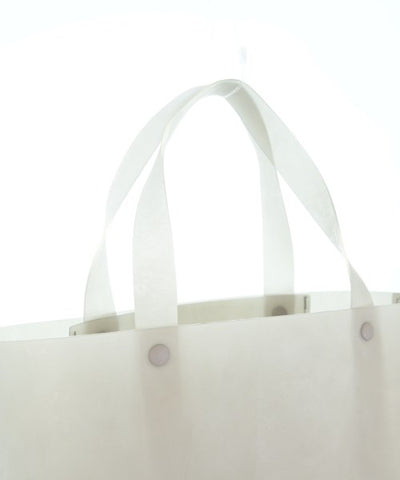 Beautiful People Handbags