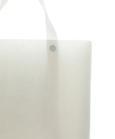 Beautiful People Handbags