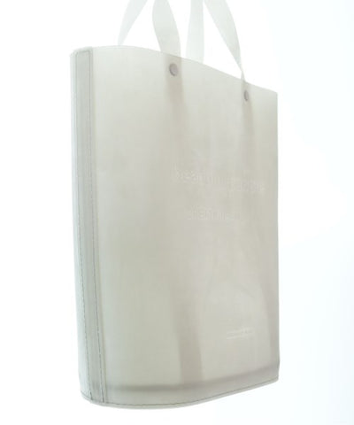 Beautiful People Handbags