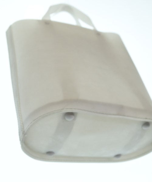 Beautiful People Handbags