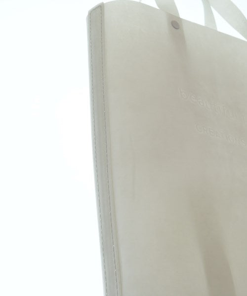 Beautiful People Handbags