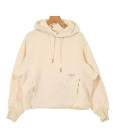 Beautiful People Sweatshirts