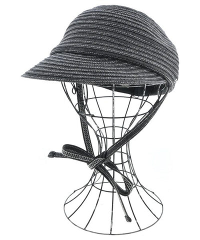 beautiful people Newsboy caps