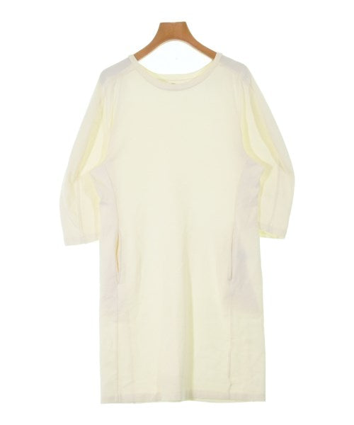 Beautiful People Dresses