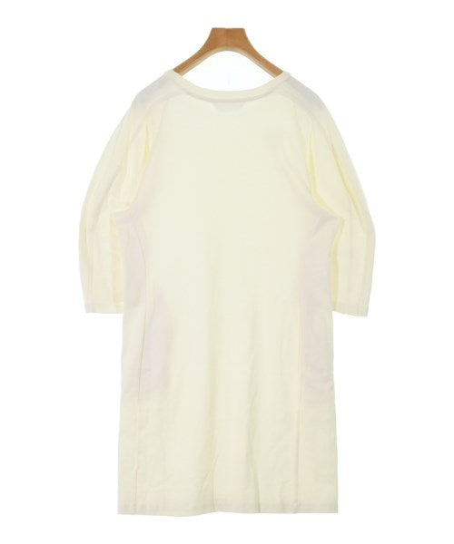 Beautiful People Dresses