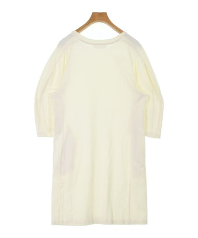 Beautiful People Dresses