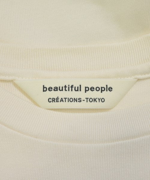 Beautiful People Dresses