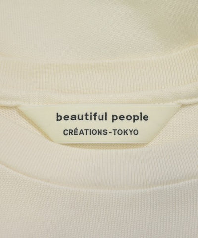 Beautiful People Dresses