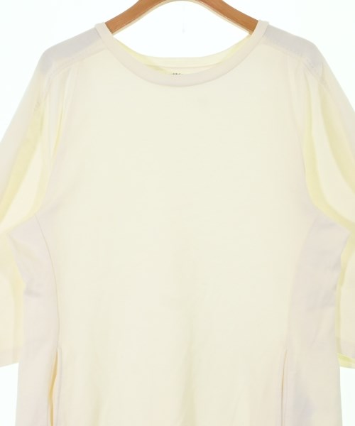 Beautiful People Dresses