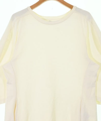 Beautiful People Dresses