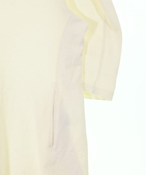 Beautiful People Dresses