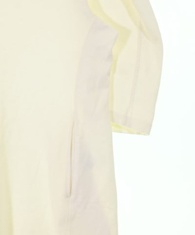 Beautiful People Dresses