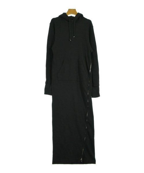 Beautiful People Dresses