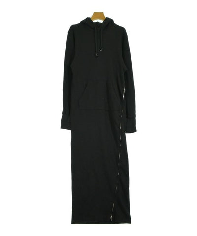 Beautiful People Dresses