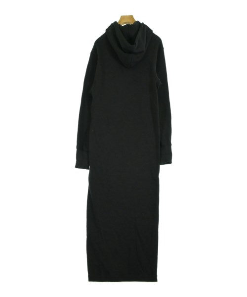 Beautiful People Dresses