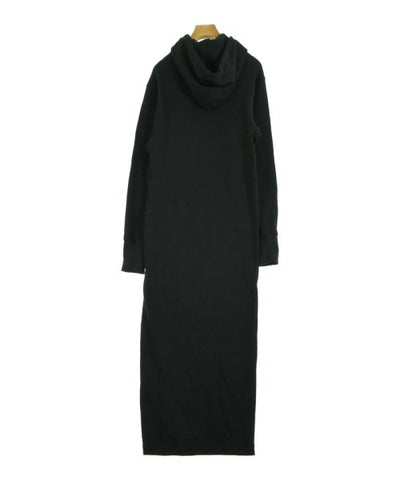 Beautiful People Dresses