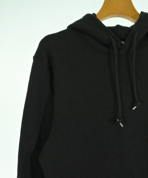 Beautiful People Dresses