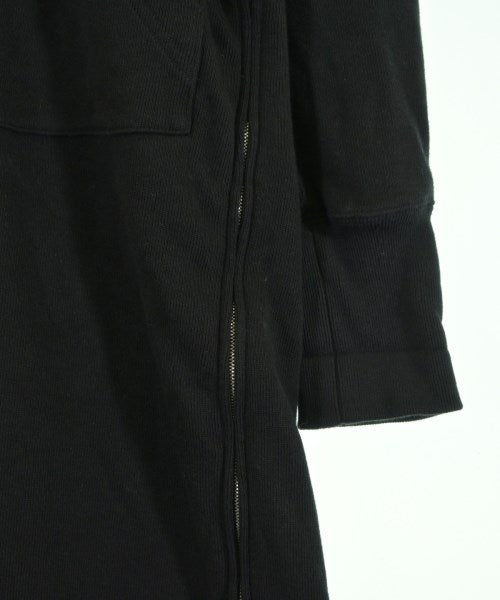 Beautiful People Dresses