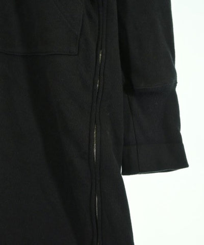 Beautiful People Dresses