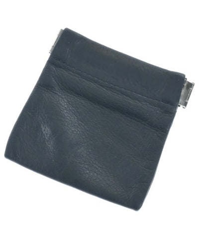 Beautiful People Pouches