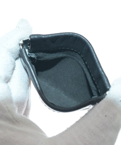 Beautiful People Pouches