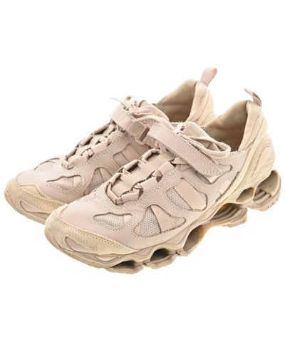 Beautiful People Sneakers