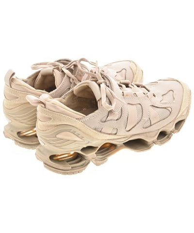 Beautiful People Sneakers