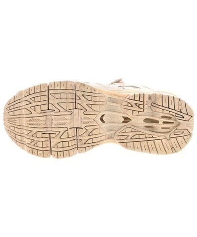 Beautiful People Sneakers