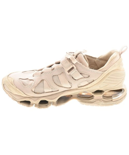 Beautiful People Sneakers