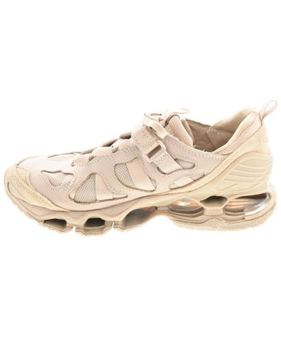 Beautiful People Sneakers